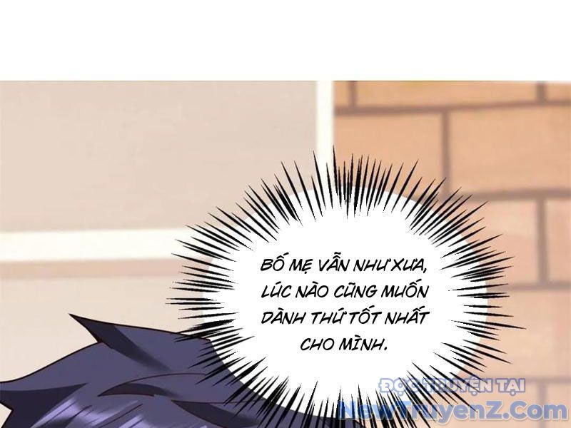 Trọng Sinh Không Làm Chạn Vương Tôi Một Mình Nạp Game Thăng Cấp - Chapter 230 - Page 45