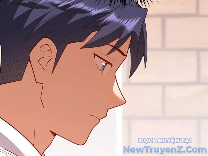 Trọng Sinh Không Làm Chạn Vương Tôi Một Mình Nạp Game Thăng Cấp - Chapter 230 - Page 46