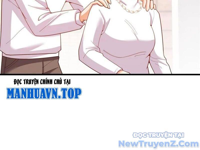 Trọng Sinh Không Làm Chạn Vương Tôi Một Mình Nạp Game Thăng Cấp - Chapter 230 - Page 49