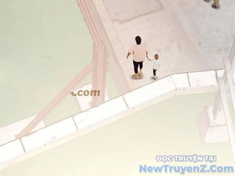 Trọng Sinh Không Làm Chạn Vương Tôi Một Mình Nạp Game Thăng Cấp - Chapter 230 - Page 5