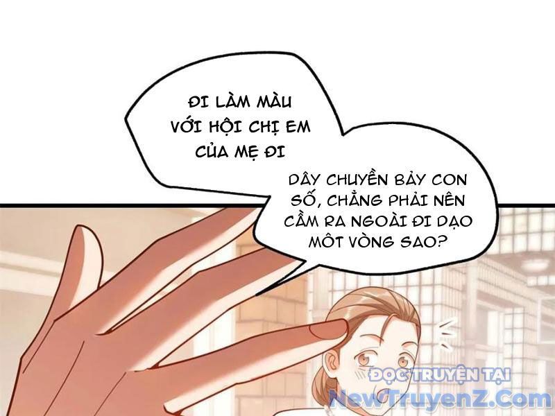 Trọng Sinh Không Làm Chạn Vương Tôi Một Mình Nạp Game Thăng Cấp - Chapter 230 - Page 50