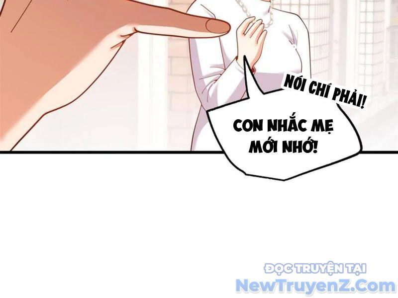 Trọng Sinh Không Làm Chạn Vương Tôi Một Mình Nạp Game Thăng Cấp - Chapter 230 - Page 51