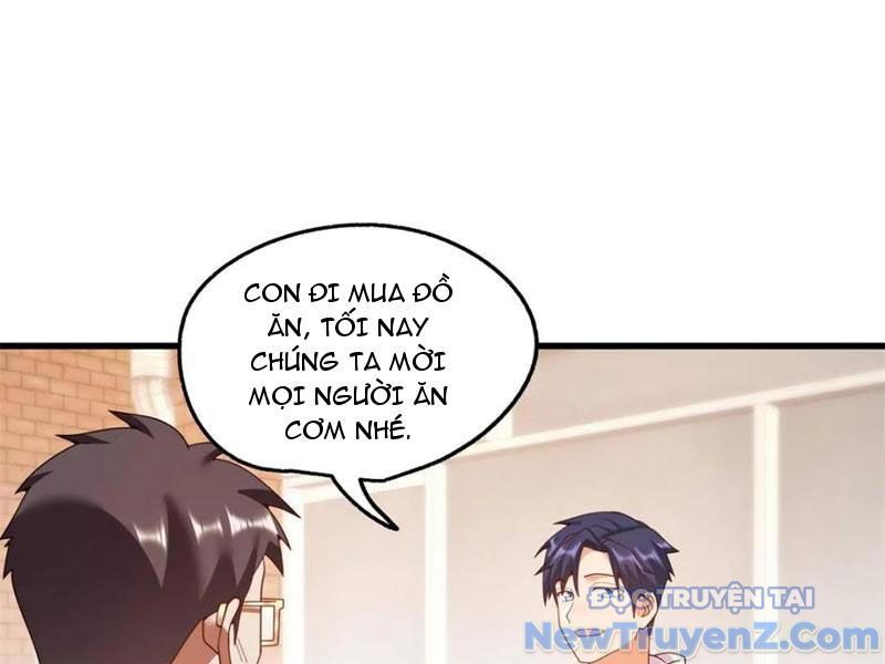 Trọng Sinh Không Làm Chạn Vương Tôi Một Mình Nạp Game Thăng Cấp - Chapter 230 - Page 52