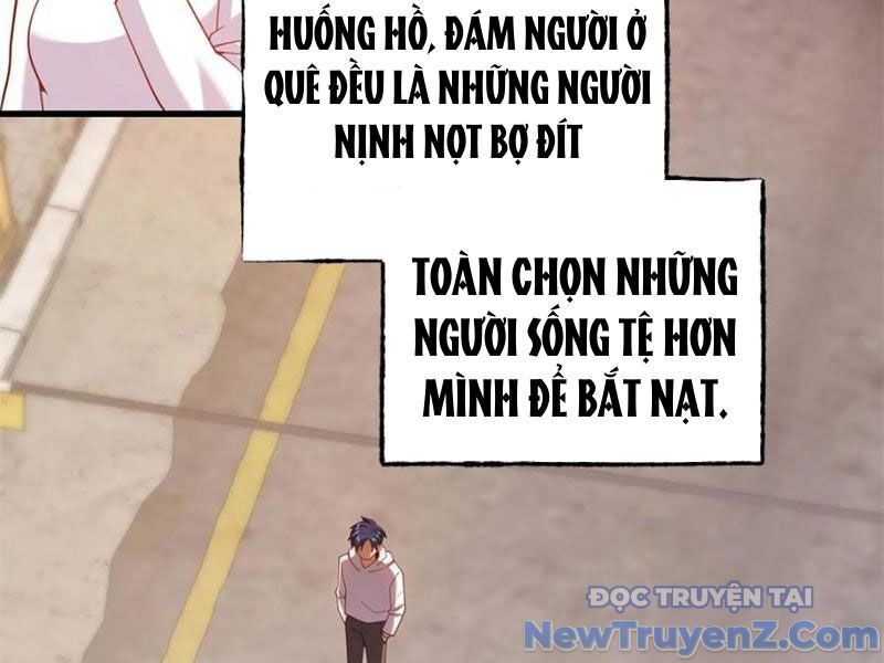 Trọng Sinh Không Làm Chạn Vương Tôi Một Mình Nạp Game Thăng Cấp - Chapter 230 - Page 55