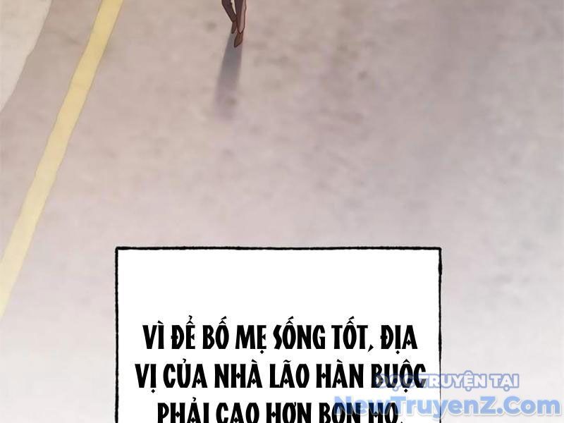 Trọng Sinh Không Làm Chạn Vương Tôi Một Mình Nạp Game Thăng Cấp - Chapter 230 - Page 56