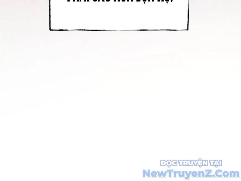Trọng Sinh Không Làm Chạn Vương Tôi Một Mình Nạp Game Thăng Cấp - Chapter 230 - Page 57