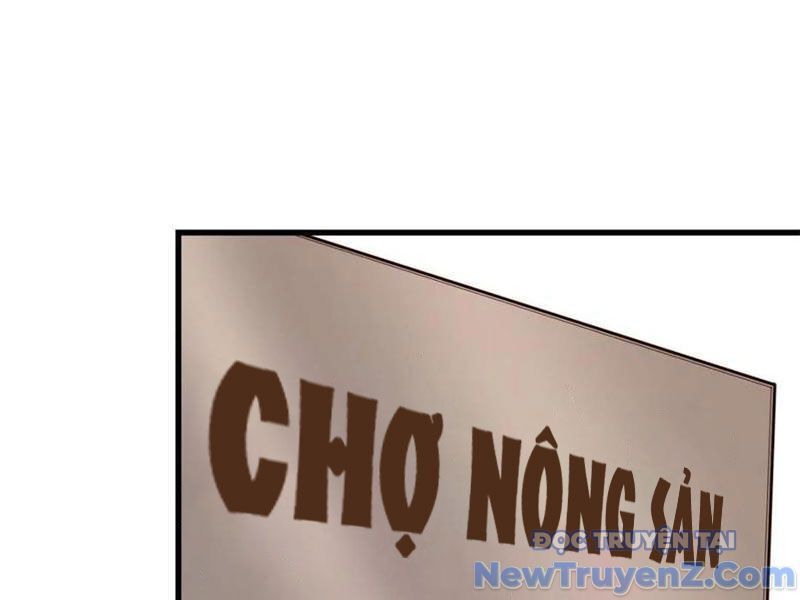 Trọng Sinh Không Làm Chạn Vương Tôi Một Mình Nạp Game Thăng Cấp - Chapter 230 - Page 59