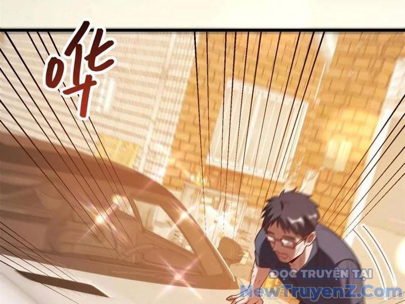 Trọng Sinh Không Làm Chạn Vương Tôi Một Mình Nạp Game Thăng Cấp - Chapter 230 - Page 6