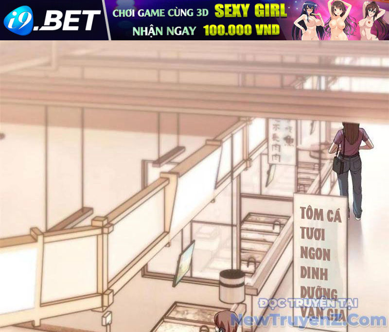 Trọng Sinh Không Làm Chạn Vương Tôi Một Mình Nạp Game Thăng Cấp - Chapter 230 - Page 61