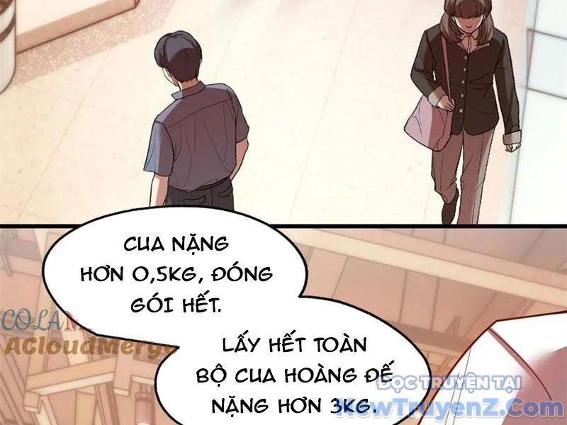 Trọng Sinh Không Làm Chạn Vương Tôi Một Mình Nạp Game Thăng Cấp - Chapter 230 - Page 63