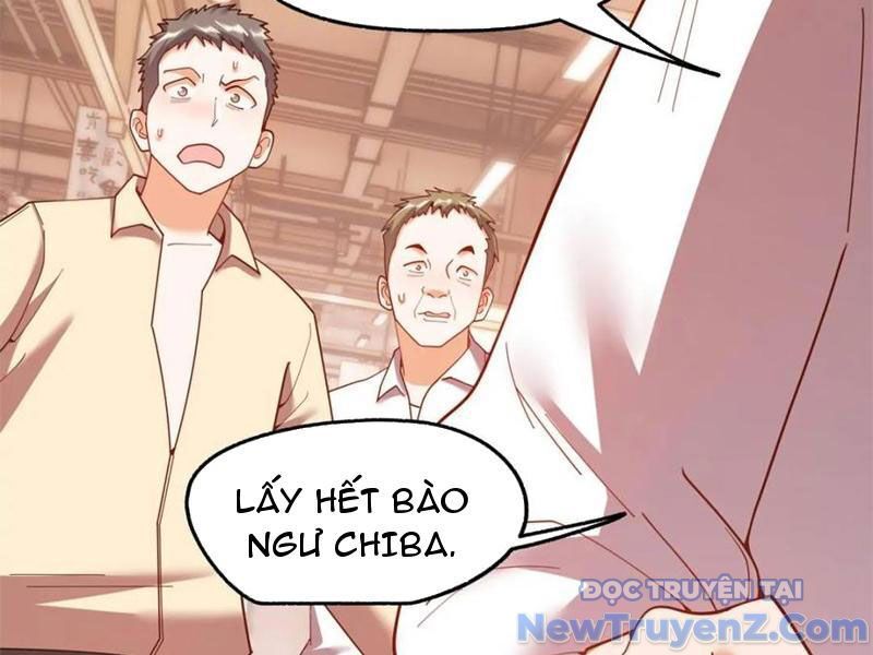 Trọng Sinh Không Làm Chạn Vương Tôi Một Mình Nạp Game Thăng Cấp - Chapter 230 - Page 64