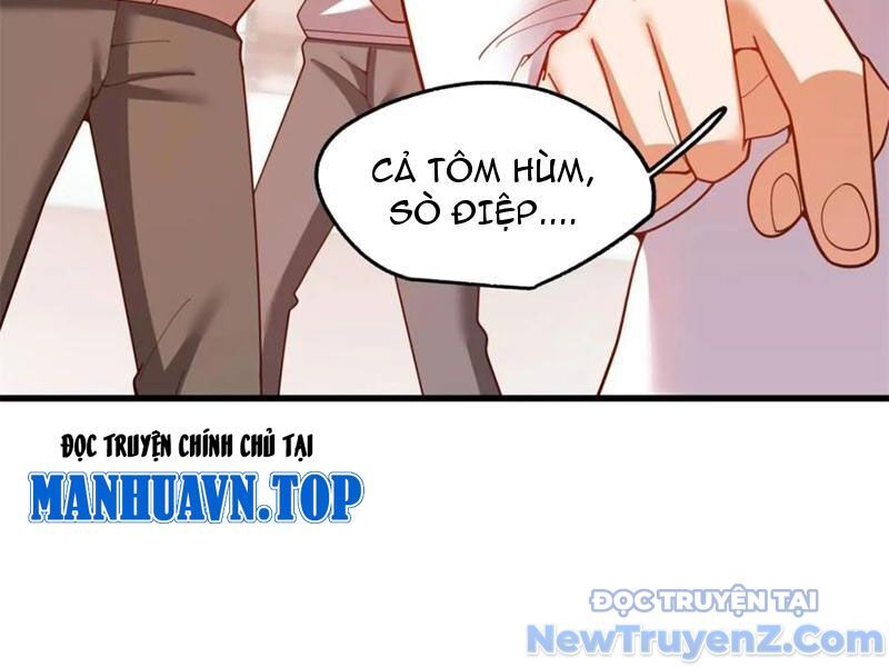 Trọng Sinh Không Làm Chạn Vương Tôi Một Mình Nạp Game Thăng Cấp - Chapter 230 - Page 65