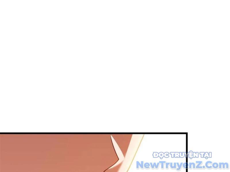 Trọng Sinh Không Làm Chạn Vương Tôi Một Mình Nạp Game Thăng Cấp - Chapter 230 - Page 66