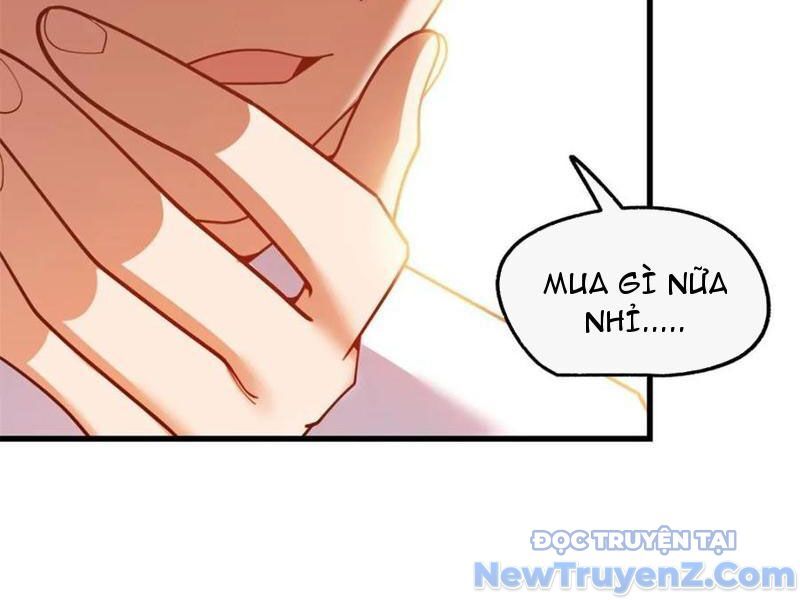 Trọng Sinh Không Làm Chạn Vương Tôi Một Mình Nạp Game Thăng Cấp - Chapter 230 - Page 67