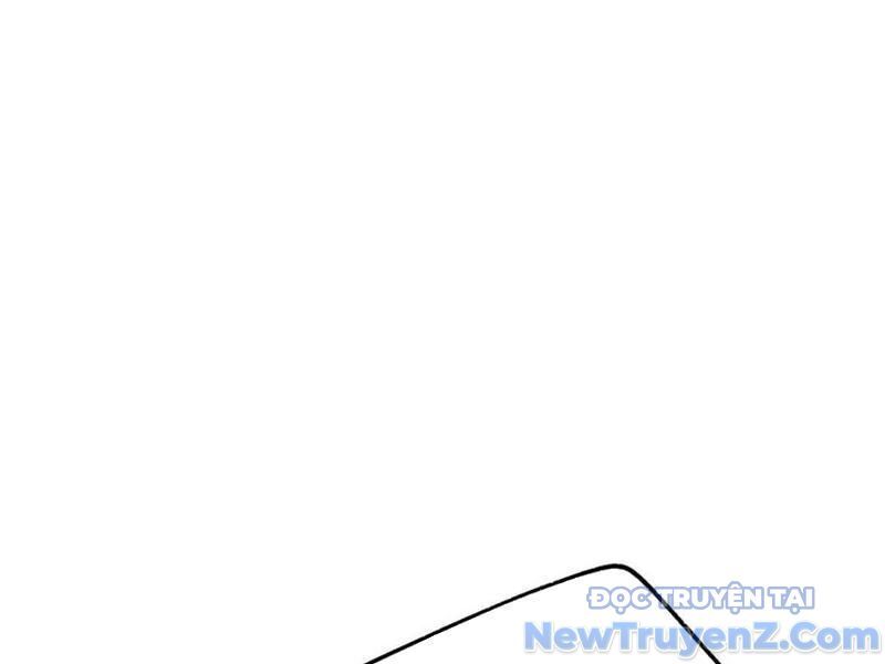 Trọng Sinh Không Làm Chạn Vương Tôi Một Mình Nạp Game Thăng Cấp - Chapter 230 - Page 68