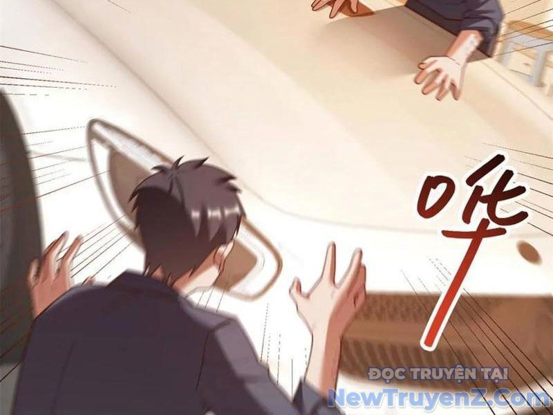 Trọng Sinh Không Làm Chạn Vương Tôi Một Mình Nạp Game Thăng Cấp - Chapter 230 - Page 7
