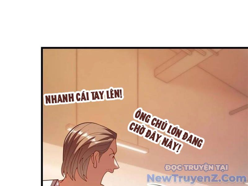 Trọng Sinh Không Làm Chạn Vương Tôi Một Mình Nạp Game Thăng Cấp - Chapter 230 - Page 71