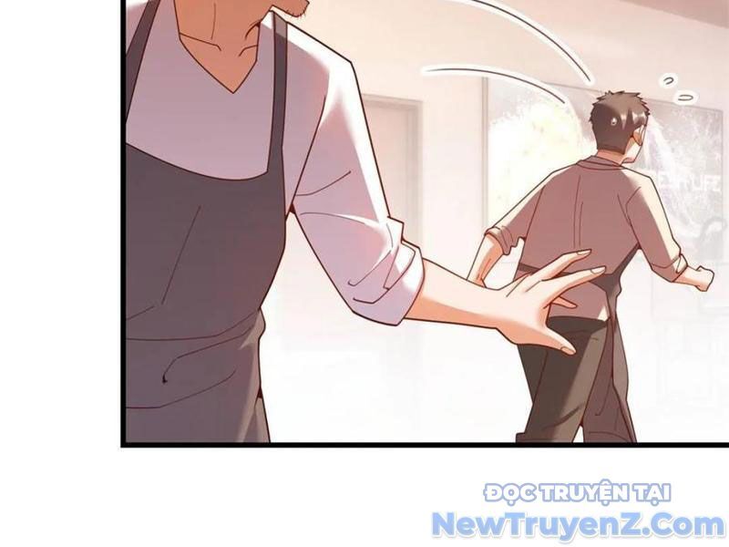 Trọng Sinh Không Làm Chạn Vương Tôi Một Mình Nạp Game Thăng Cấp - Chapter 230 - Page 72