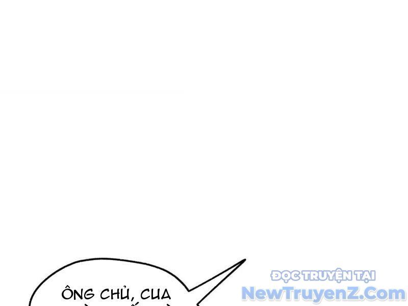 Trọng Sinh Không Làm Chạn Vương Tôi Một Mình Nạp Game Thăng Cấp - Chapter 230 - Page 73