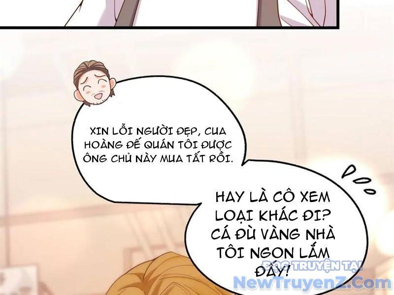 Trọng Sinh Không Làm Chạn Vương Tôi Một Mình Nạp Game Thăng Cấp - Chapter 230 - Page 75