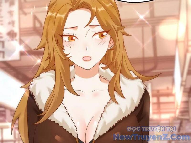 Trọng Sinh Không Làm Chạn Vương Tôi Một Mình Nạp Game Thăng Cấp - Chapter 230 - Page 76