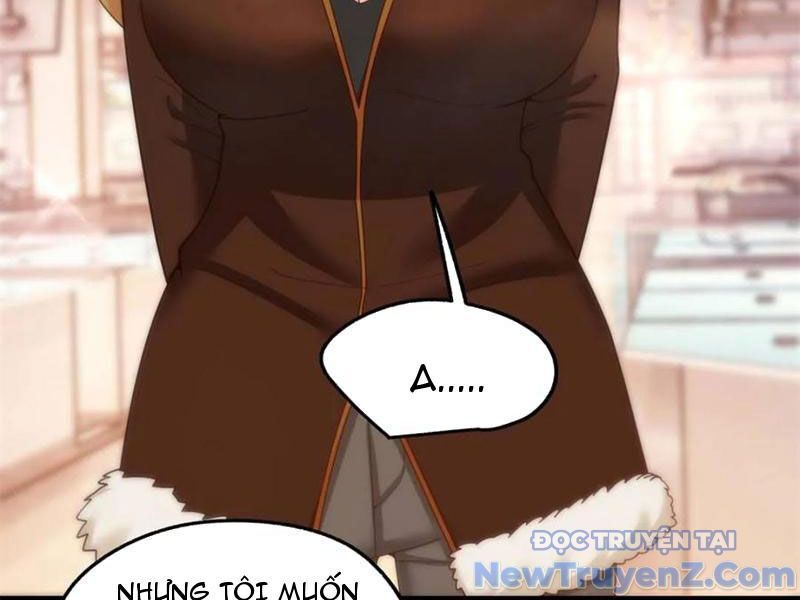 Trọng Sinh Không Làm Chạn Vương Tôi Một Mình Nạp Game Thăng Cấp - Chapter 230 - Page 77