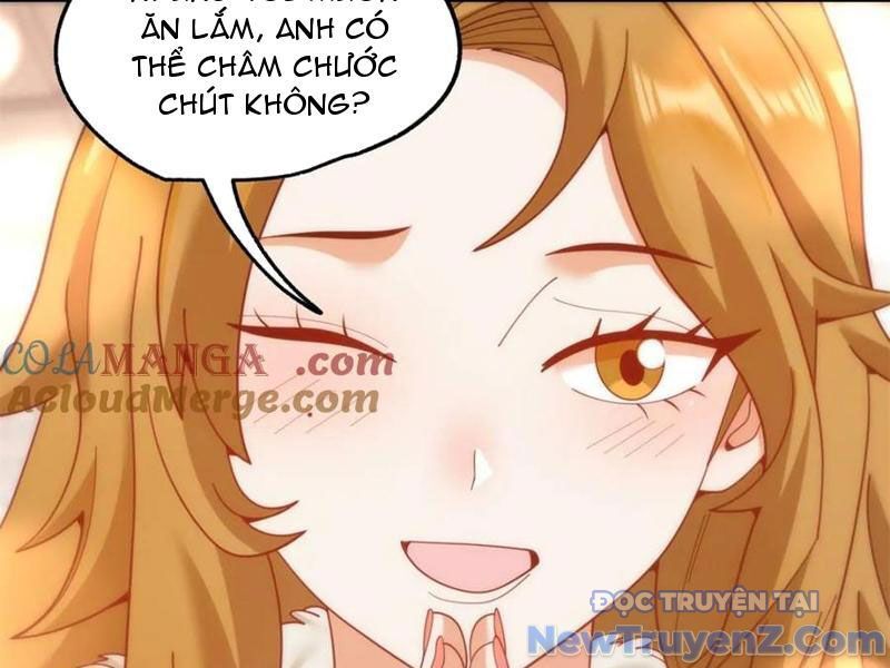 Trọng Sinh Không Làm Chạn Vương Tôi Một Mình Nạp Game Thăng Cấp - Chapter 230 - Page 78