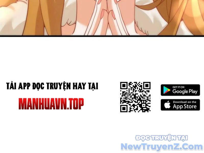 Trọng Sinh Không Làm Chạn Vương Tôi Một Mình Nạp Game Thăng Cấp - Chapter 230 - Page 79