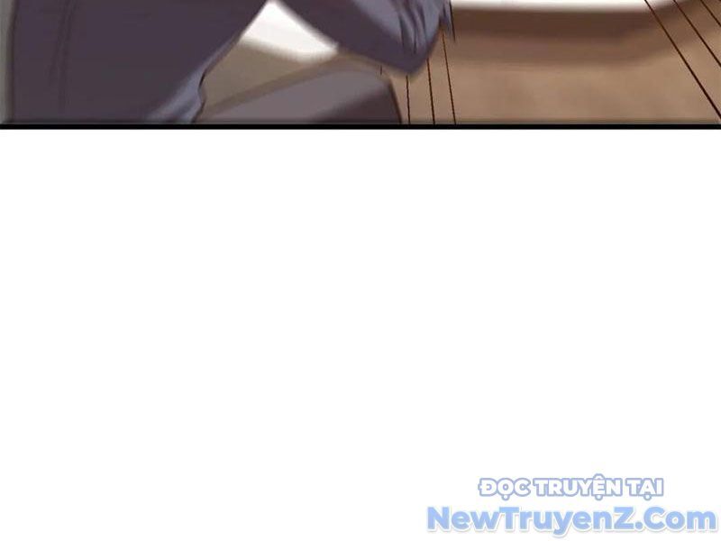 Trọng Sinh Không Làm Chạn Vương Tôi Một Mình Nạp Game Thăng Cấp - Chapter 230 - Page 8