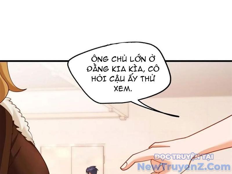 Trọng Sinh Không Làm Chạn Vương Tôi Một Mình Nạp Game Thăng Cấp - Chapter 230 - Page 80