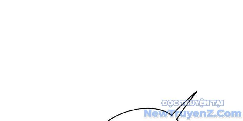 Trọng Sinh Không Làm Chạn Vương Tôi Một Mình Nạp Game Thăng Cấp - Chapter 230 - Page 84