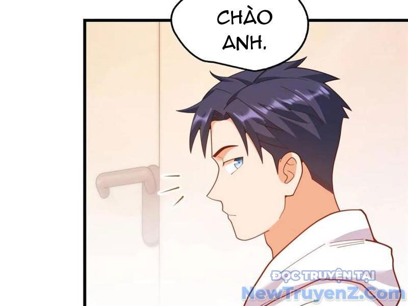 Trọng Sinh Không Làm Chạn Vương Tôi Một Mình Nạp Game Thăng Cấp - Chapter 230 - Page 85