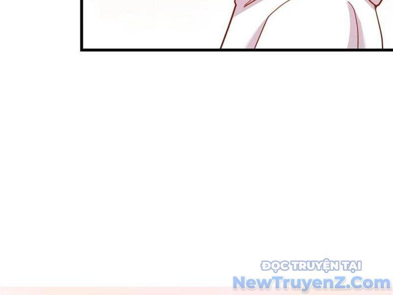 Trọng Sinh Không Làm Chạn Vương Tôi Một Mình Nạp Game Thăng Cấp - Chapter 230 - Page 86