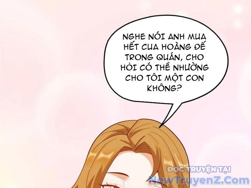 Trọng Sinh Không Làm Chạn Vương Tôi Một Mình Nạp Game Thăng Cấp - Chapter 230 - Page 87