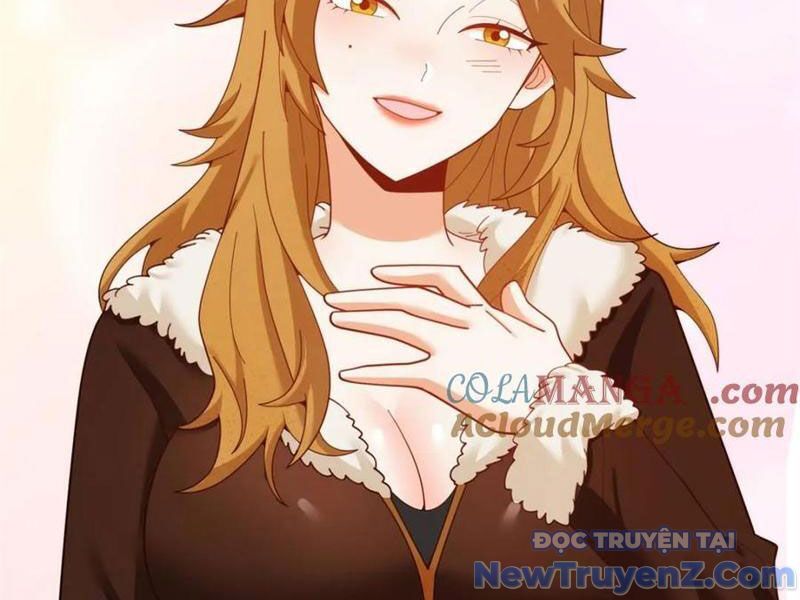 Trọng Sinh Không Làm Chạn Vương Tôi Một Mình Nạp Game Thăng Cấp - Chapter 230 - Page 88