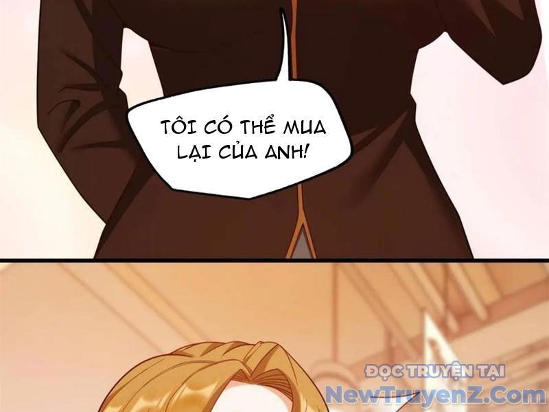 Trọng Sinh Không Làm Chạn Vương Tôi Một Mình Nạp Game Thăng Cấp - Chapter 230 - Page 89