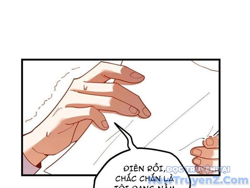 Trọng Sinh Không Làm Chạn Vương Tôi Một Mình Nạp Game Thăng Cấp - Chapter 230 - Page 9