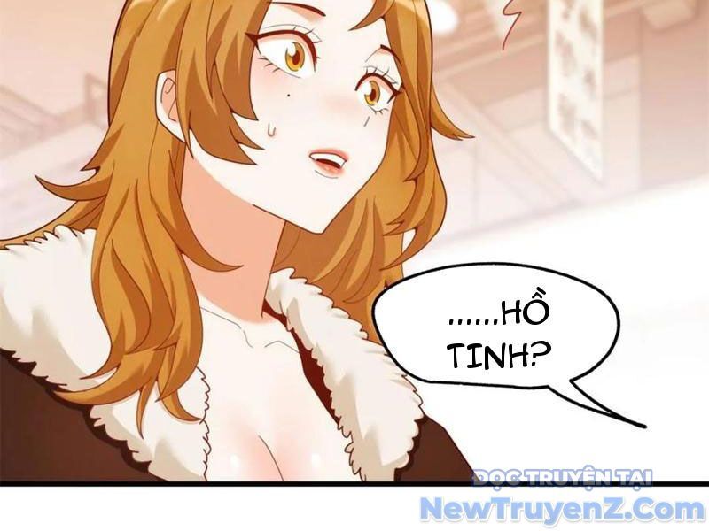 Trọng Sinh Không Làm Chạn Vương Tôi Một Mình Nạp Game Thăng Cấp - Chapter 230 - Page 90