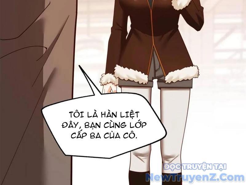 Trọng Sinh Không Làm Chạn Vương Tôi Một Mình Nạp Game Thăng Cấp - Chapter 230 - Page 93