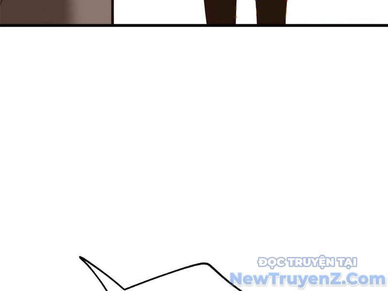 Trọng Sinh Không Làm Chạn Vương Tôi Một Mình Nạp Game Thăng Cấp - Chapter 230 - Page 94