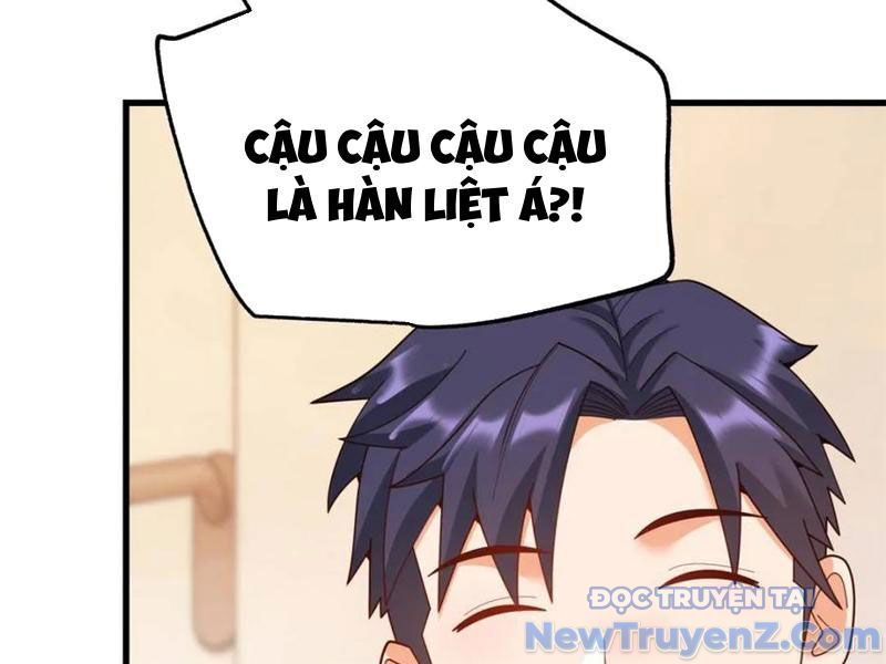 Trọng Sinh Không Làm Chạn Vương Tôi Một Mình Nạp Game Thăng Cấp - Chapter 230 - Page 95