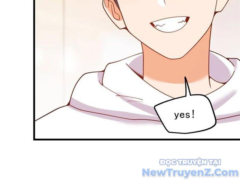 Trọng Sinh Không Làm Chạn Vương Tôi Một Mình Nạp Game Thăng Cấp - Chapter 230 - Page 96