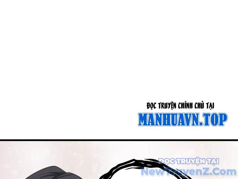 Trọng Sinh Không Làm Chạn Vương Tôi Một Mình Nạp Game Thăng Cấp - Chapter 230 - Page 97