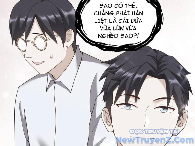 Trọng Sinh Không Làm Chạn Vương Tôi Một Mình Nạp Game Thăng Cấp - Chapter 230 - Page 98