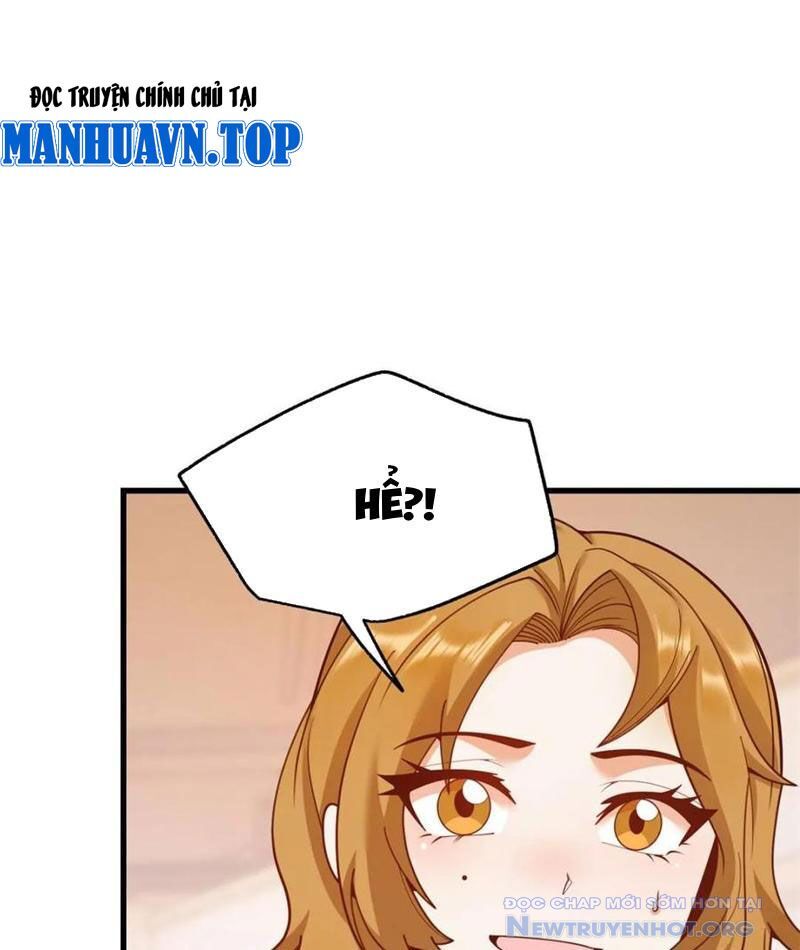 Trọng Sinh Không Làm Chạn Vương Tôi Một Mình Nạp Game Thăng Cấp - Chapter 231 - Page 10