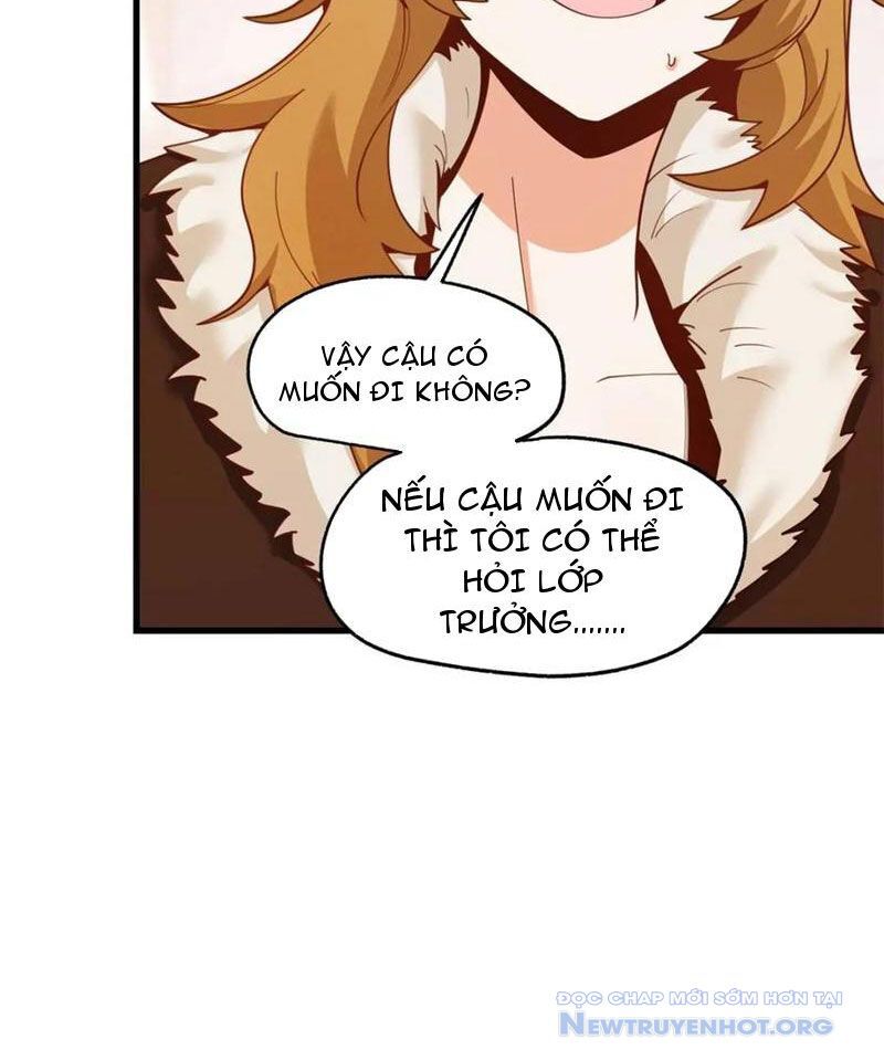 Trọng Sinh Không Làm Chạn Vương Tôi Một Mình Nạp Game Thăng Cấp - Chapter 231 - Page 11