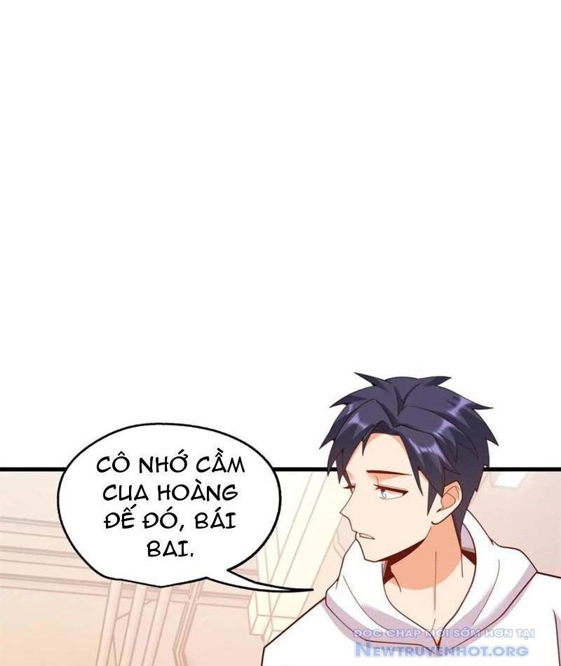 Trọng Sinh Không Làm Chạn Vương Tôi Một Mình Nạp Game Thăng Cấp - Chapter 231 - Page 14