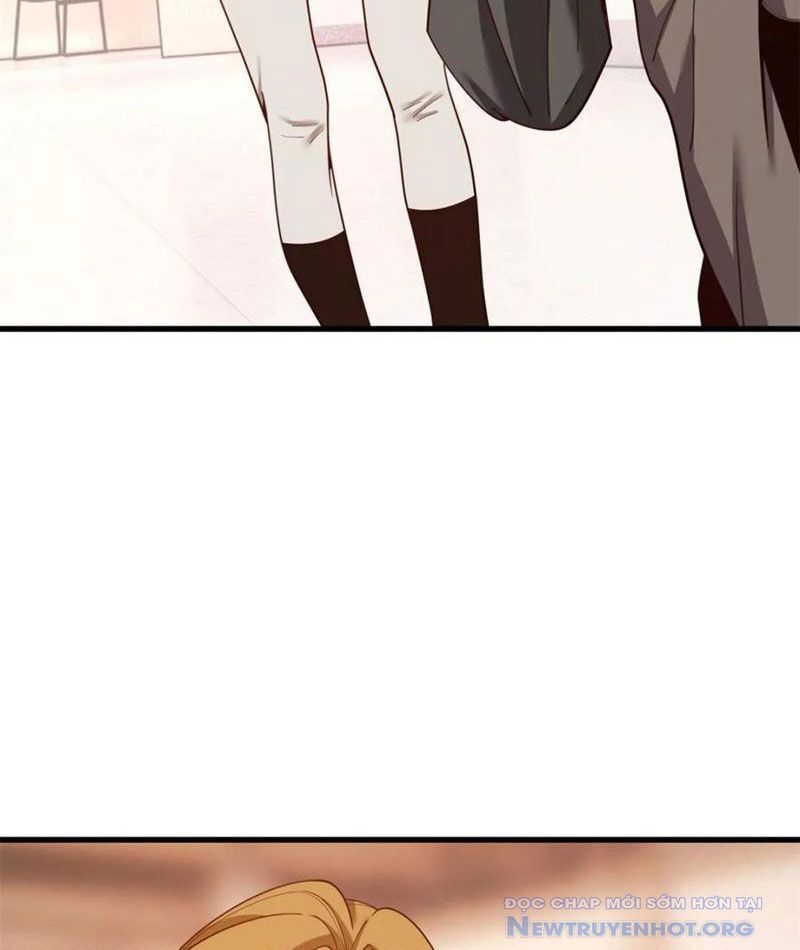 Trọng Sinh Không Làm Chạn Vương Tôi Một Mình Nạp Game Thăng Cấp - Chapter 231 - Page 16