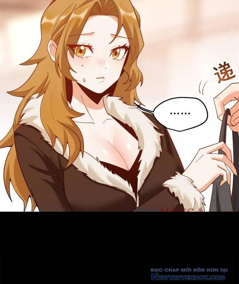 Trọng Sinh Không Làm Chạn Vương Tôi Một Mình Nạp Game Thăng Cấp - Chapter 231 - Page 17