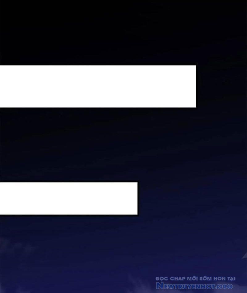 Trọng Sinh Không Làm Chạn Vương Tôi Một Mình Nạp Game Thăng Cấp - Chapter 231 - Page 18